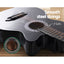 GUITAR-D-38-BK-05.jpg