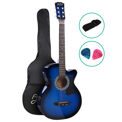 GUITAR-D-38-BLS-00.jpg