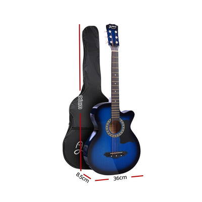 GUITAR-D-38-BLS-01.jpg