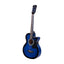 GUITAR-D-38-BLS-02.jpg