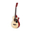GUITAR-D-38-NAT-02.jpg