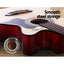 GUITAR-D-38-NAT-03.jpg