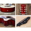 GUITAR-D-38-NAT-04.jpg