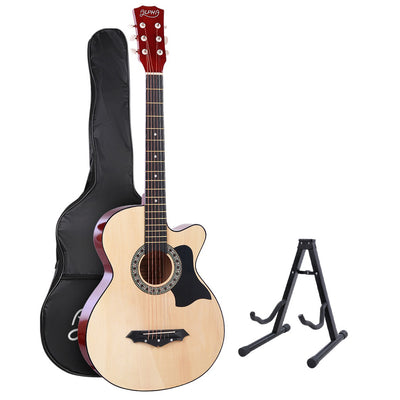 GUITAR-D-38-NAT-CAPO-17074-00.jpg