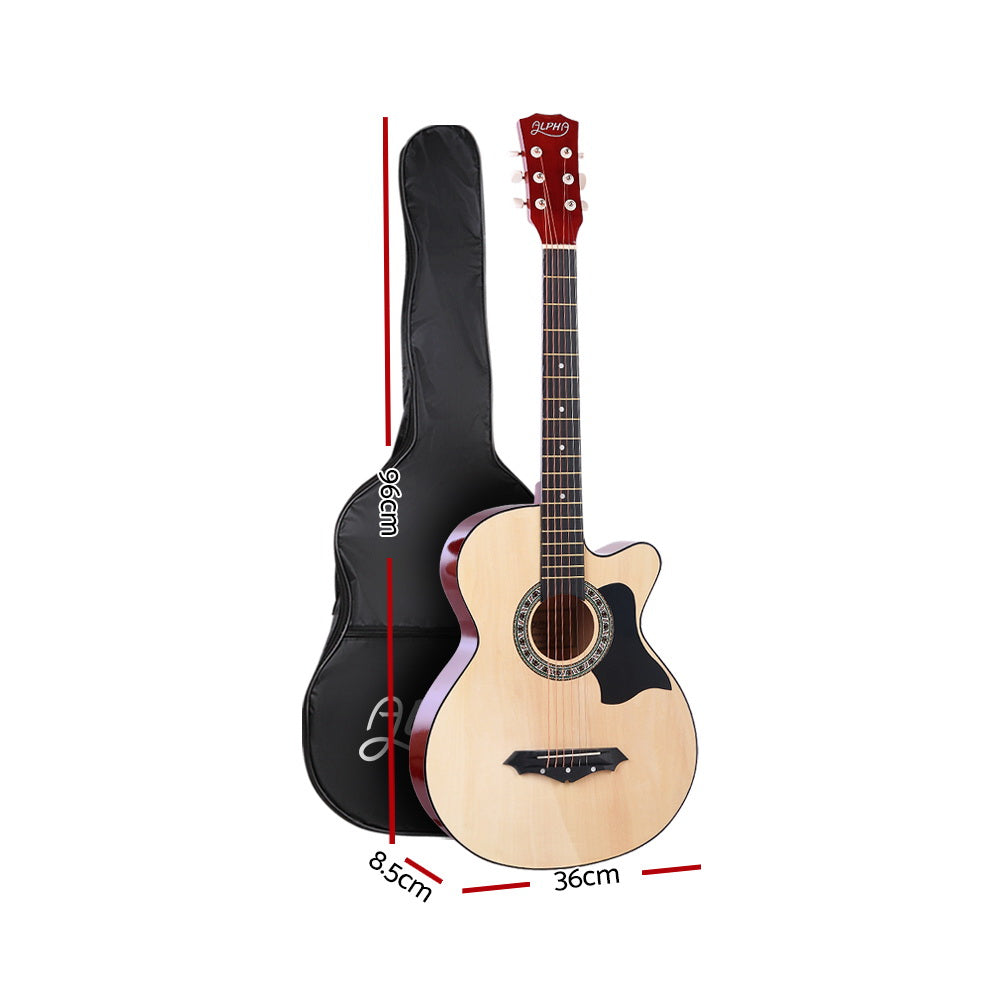 GUITAR-D-38-NAT-CAPO-17074-02.jpg
