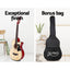 GUITAR-D-38-NAT-CAPO-17074-03.jpg