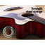 GUITAR-D-38-NAT-CAPO-17074-06.jpg
