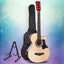 GUITAR-D-38-NAT-CAPO-17074-07.jpg