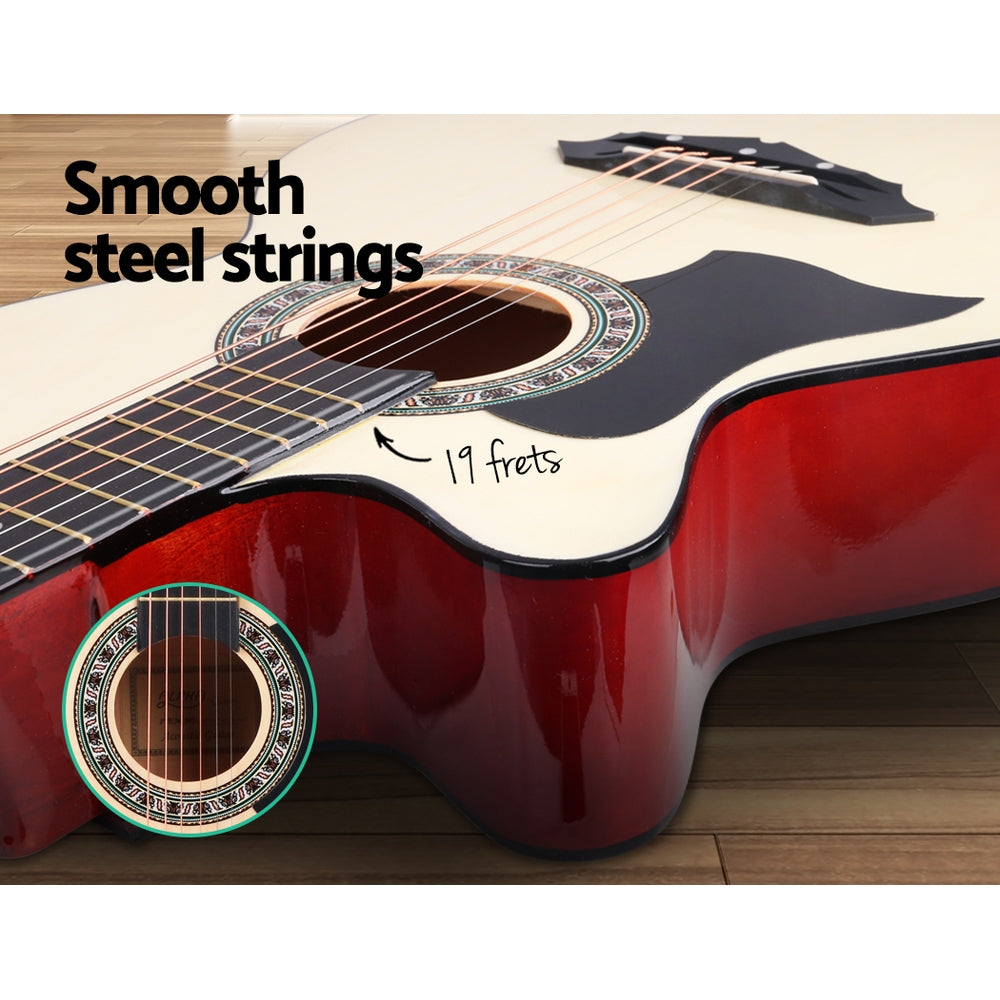 GUITAR-D-38-NAT-LF-03.jpg