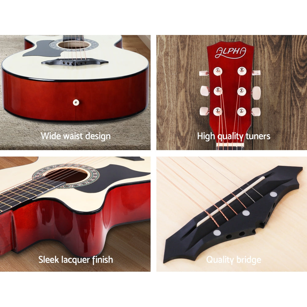GUITAR-D-38-NAT-LF-04.jpg