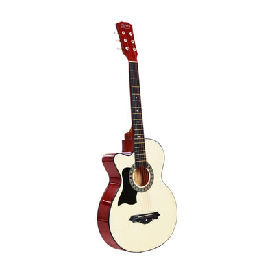 GUITAR-D-38-NAT-LF-CAPO-17076-02.jpg