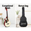 GUITAR-D-38-NAT-LF-CAPO-17076-03.jpg