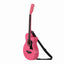 GUITAR-D-38-PINK-03.jpg