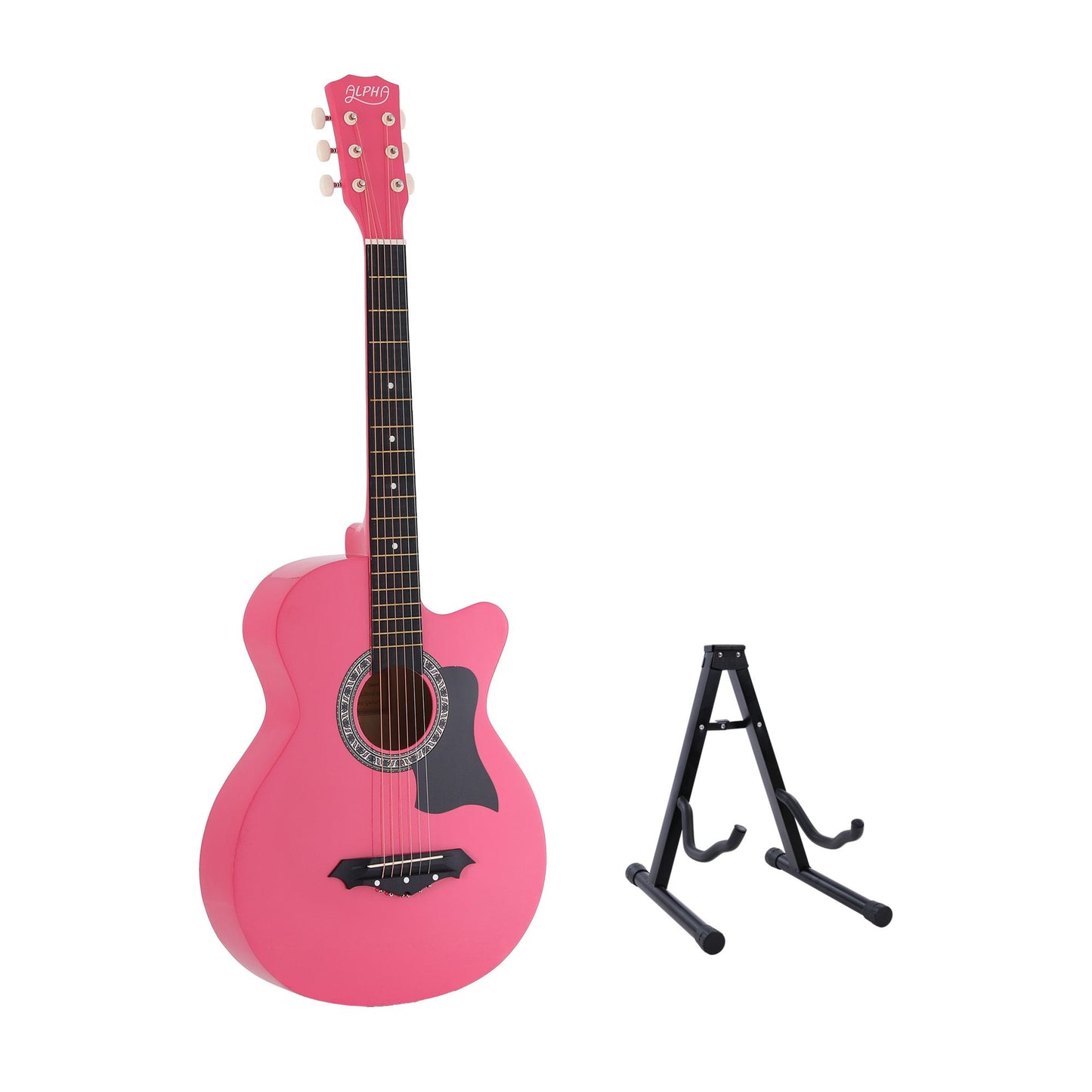 GUITAR-D-38-PINK-CAPO-00.jpg