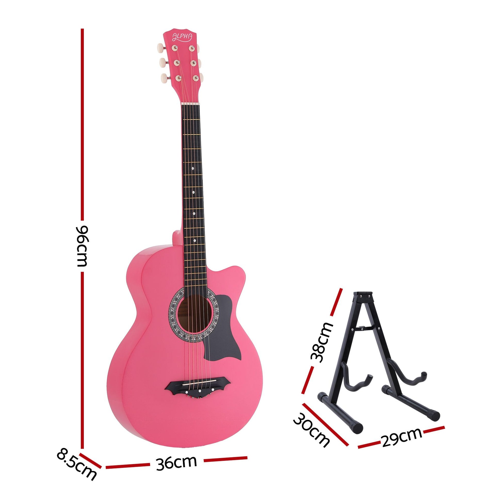 GUITAR-D-38-PINK-CAPO-01.jpg