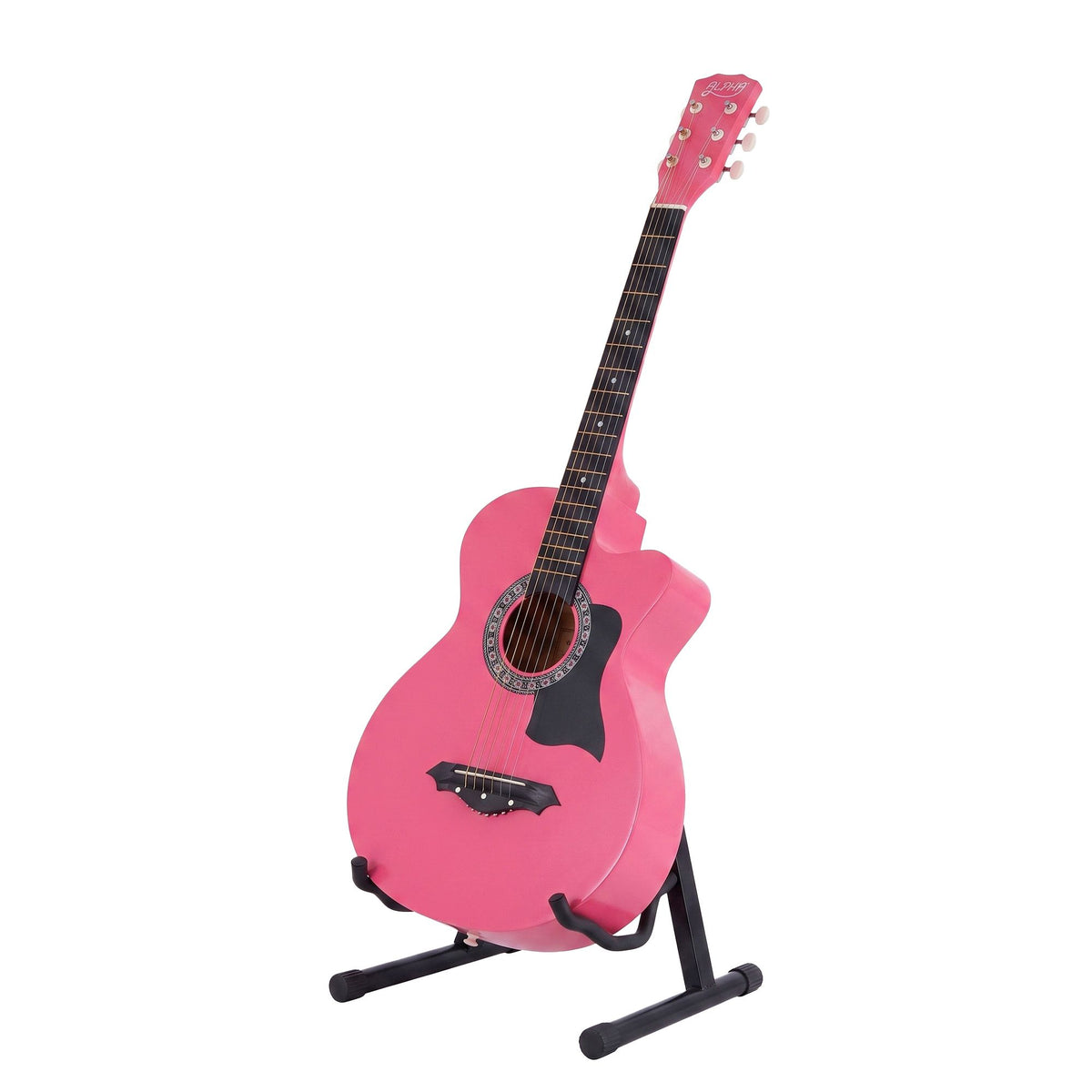 GUITAR-D-38-PINK-CAPO-02.jpg