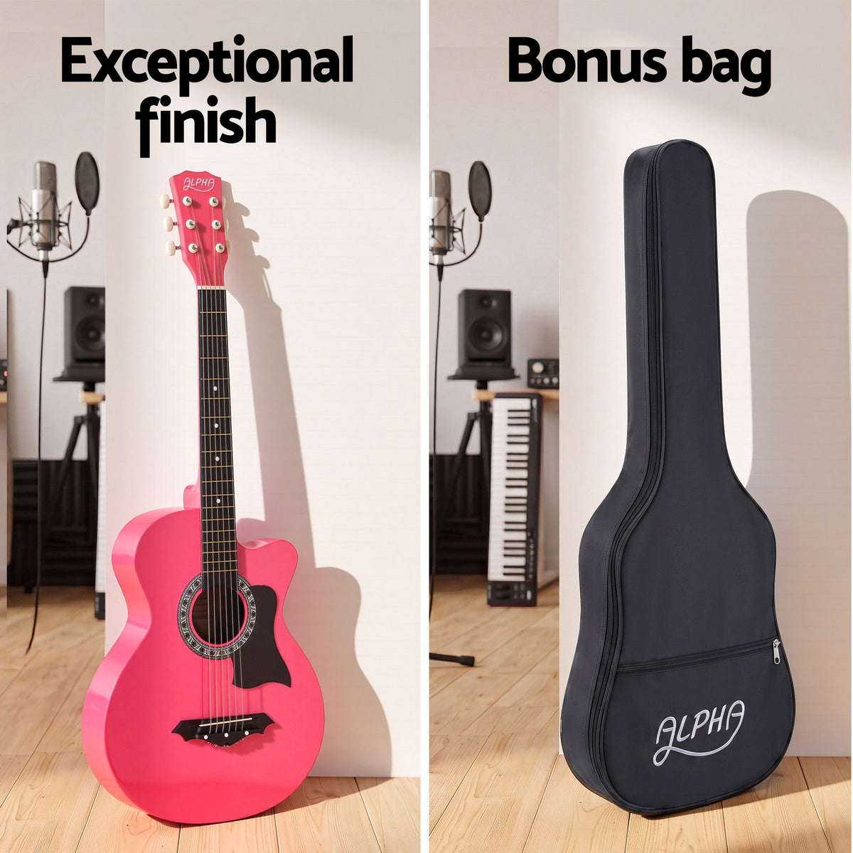 GUITAR-D-38-PINK-CAPO-04.jpg