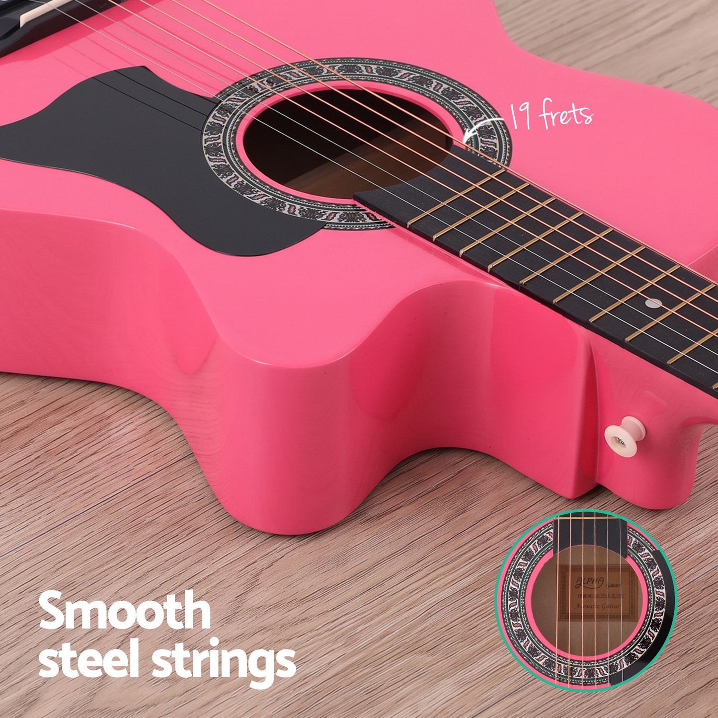 GUITAR-D-38-PINK-CAPO-05.jpg