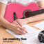 GUITAR-D-38-PINK-CAPO-06.jpg
