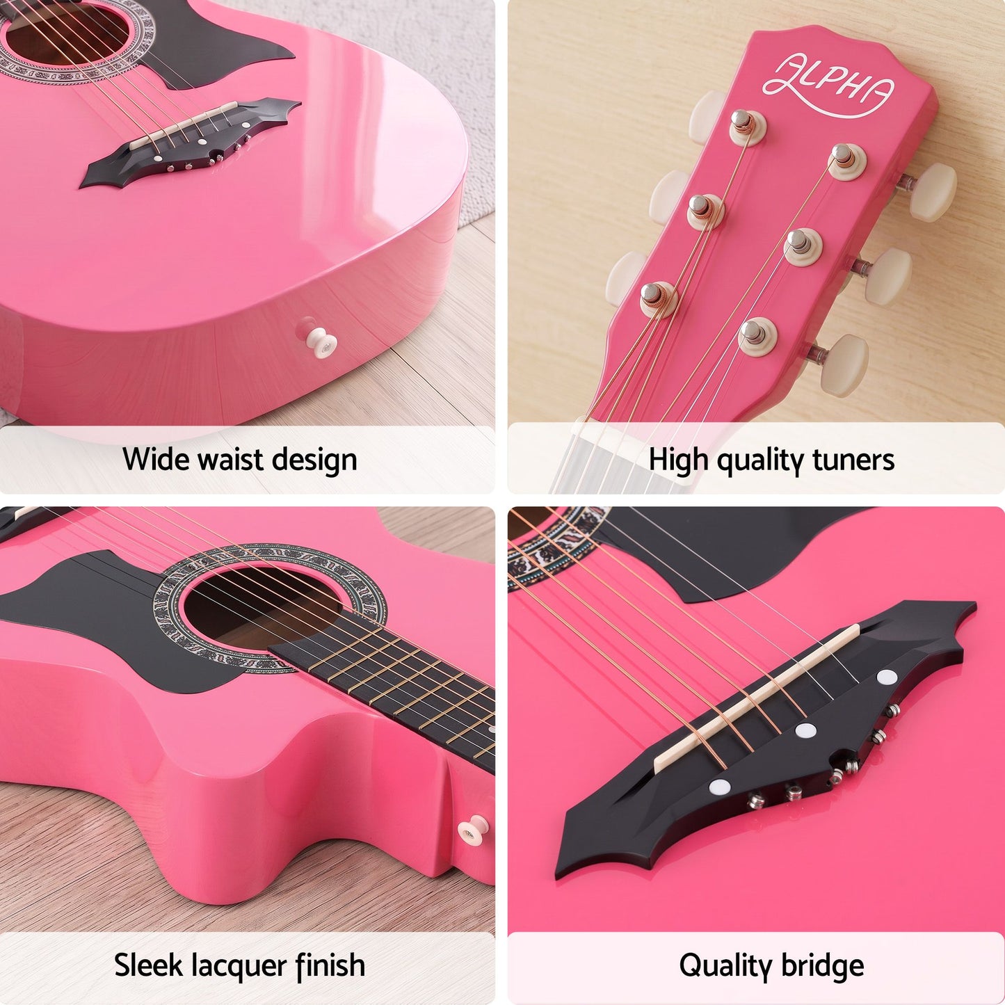 GUITAR-D-38-PINK-CAPO-07.jpg