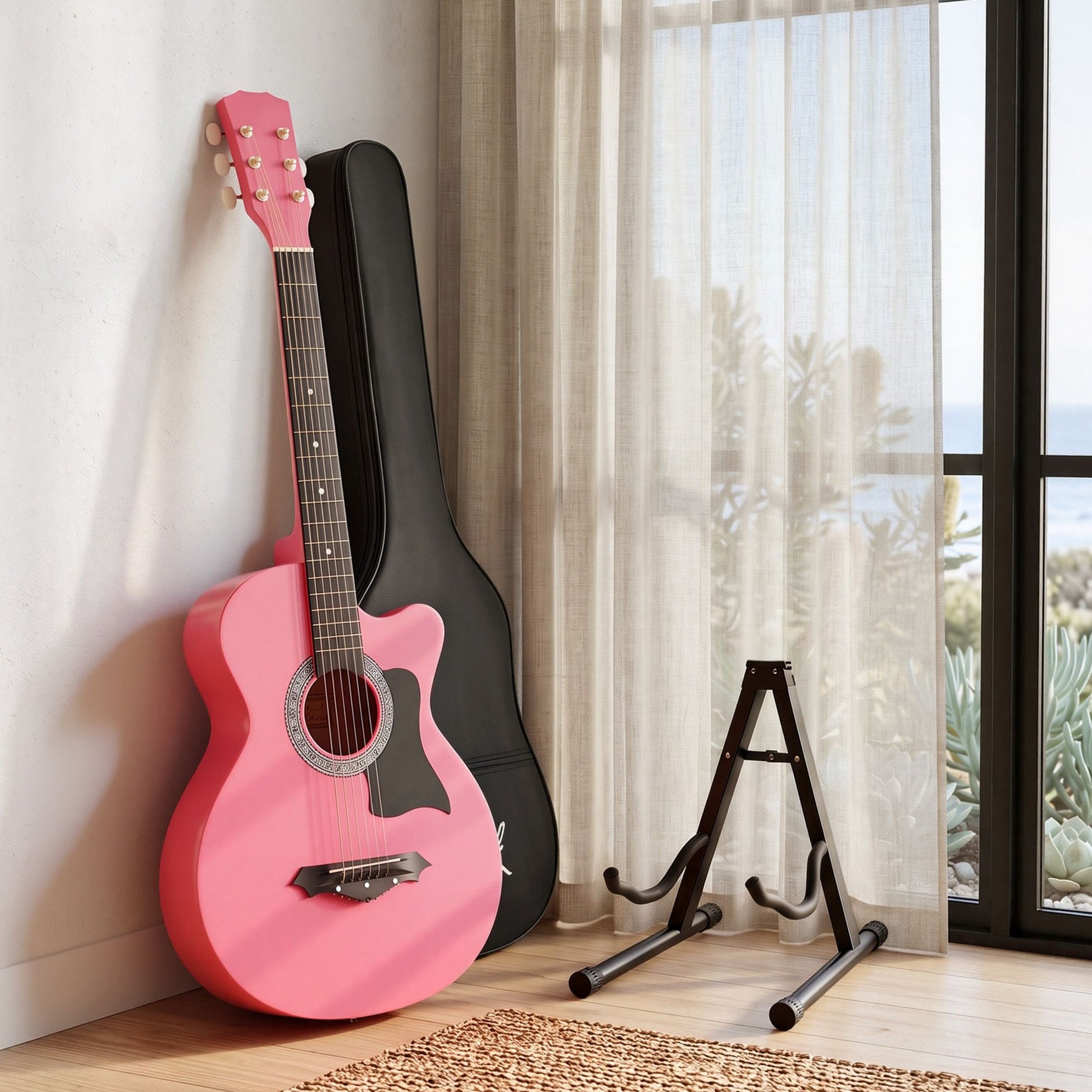 GUITAR-D-38-PINK-CAPO-09.jpg