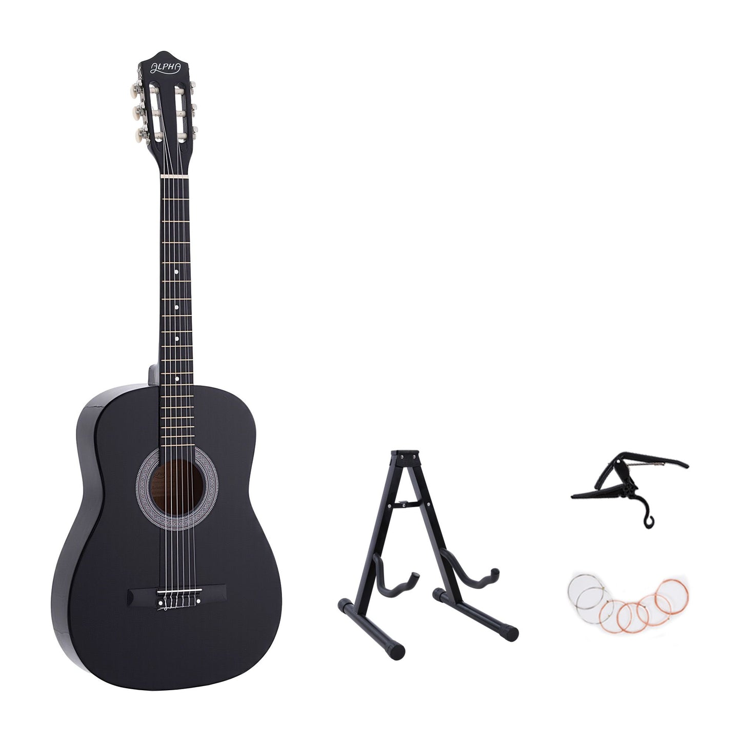 GUITAR-D-38F-BK-CAPO-00.jpg