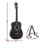 GUITAR-D-38F-BK-CAPO-01.jpg