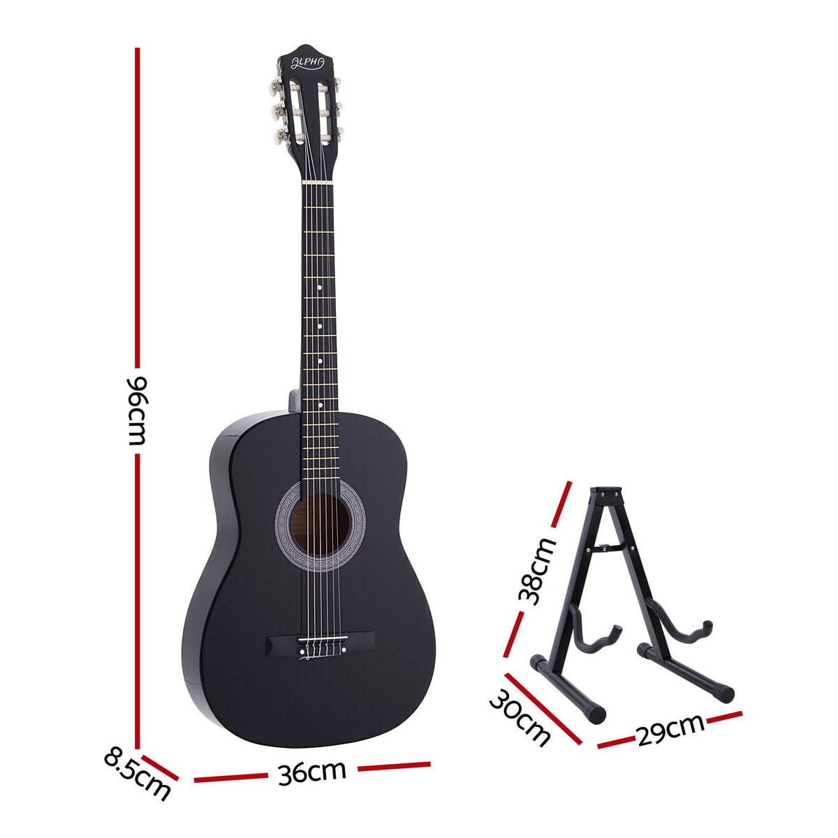 GUITAR-D-38F-BK-CAPO-01.jpg