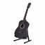 GUITAR-D-38F-BK-CAPO-02.jpg