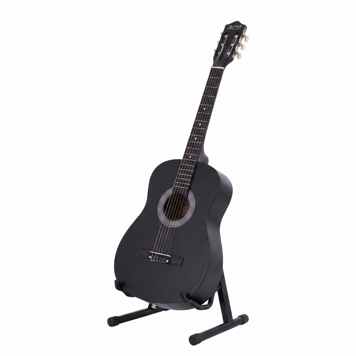 GUITAR-D-38F-BK-CAPO-02.jpg