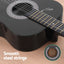 GUITAR-D-38F-BK-CAPO-05.jpg