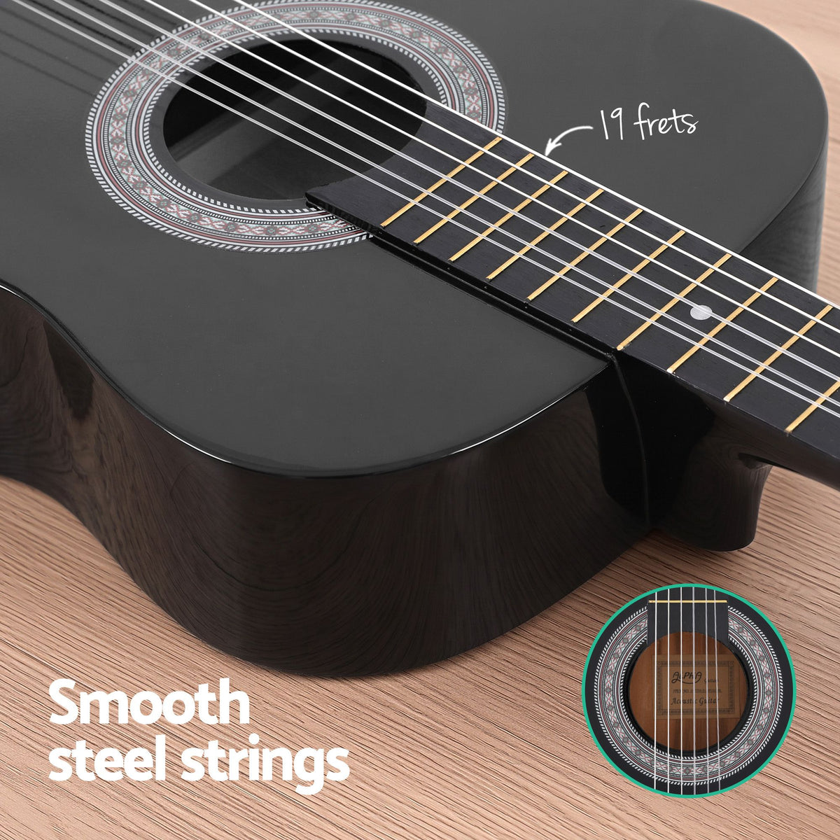 GUITAR-D-38F-BK-CAPO-05.jpg