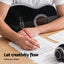 GUITAR-D-38F-BK-CAPO-06.jpg