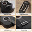 GUITAR-D-38F-BK-CAPO-07.jpg