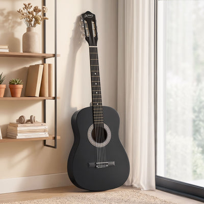 GUITAR-D-38FULL-BK-00.jpg
