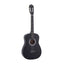 GUITAR-D-38FULL-BK-01.jpg