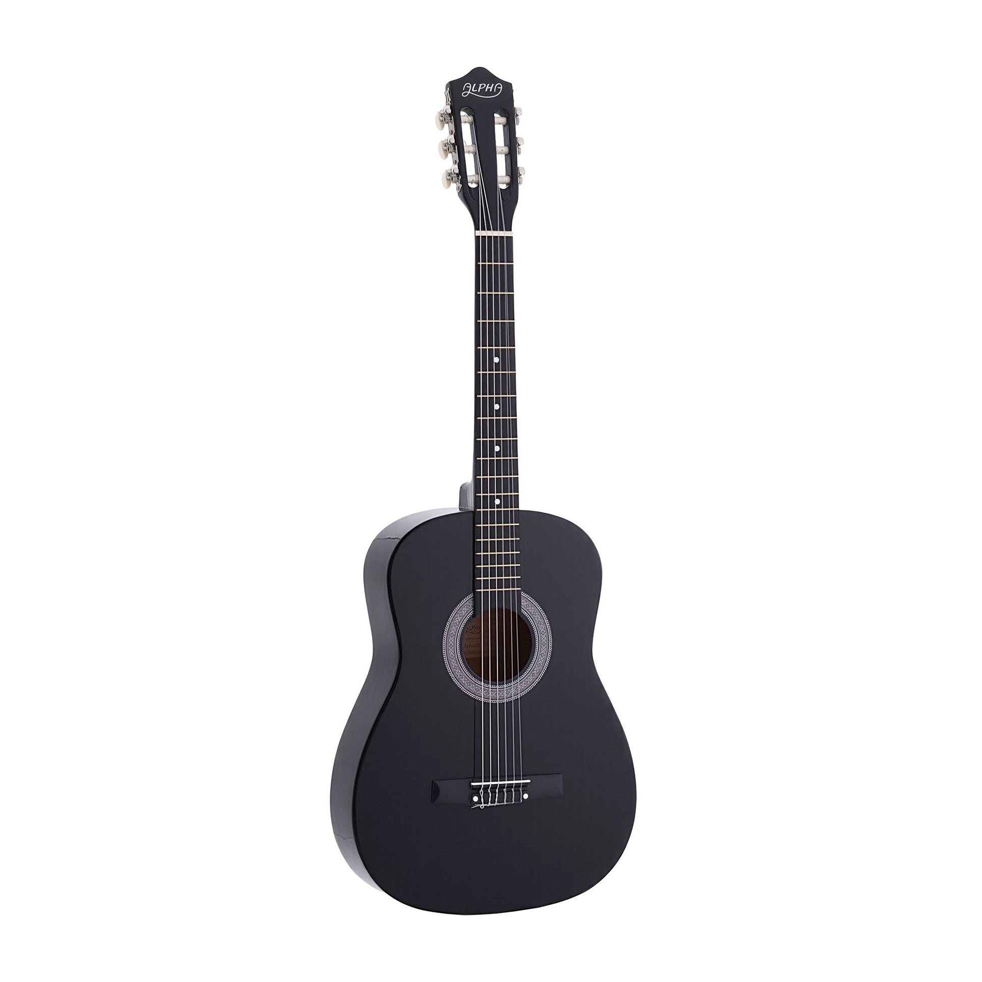 GUITAR-D-38FULL-BK-01.jpg