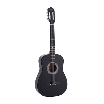 GUITAR-D-38FULL-BK-01.jpg