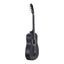 GUITAR-D-38FULL-BK-03.jpg