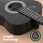 GUITAR-D-38FULL-BK-06.jpg