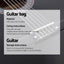 GUITAR-D-38FULL-BK-09.jpg