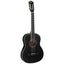 GUITAR-D-39-BK-155279-00.jpg