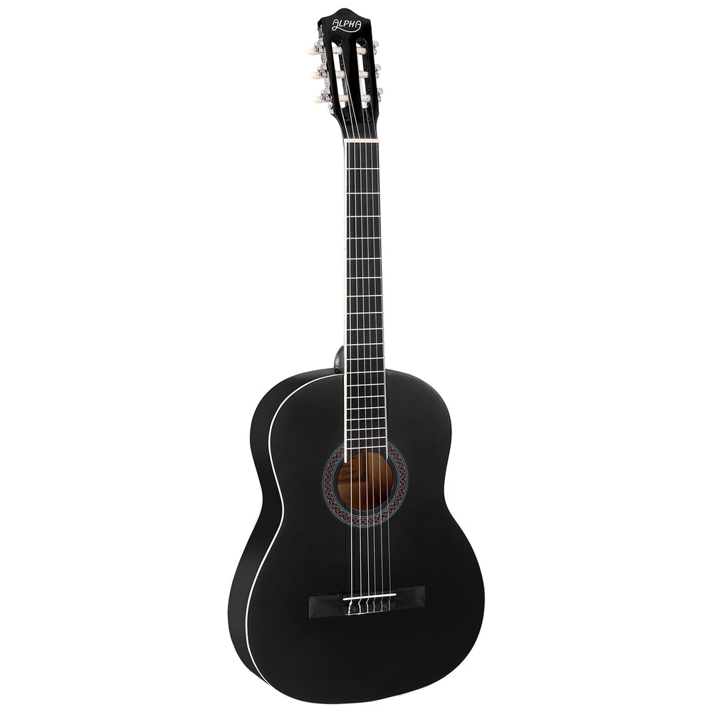 GUITAR-D-39-BK-155279-00.jpg