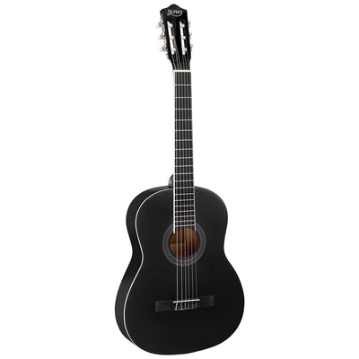 GUITAR-D-39-BK-155279-00.jpg