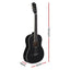 GUITAR-D-39-BK-155279-01.jpg