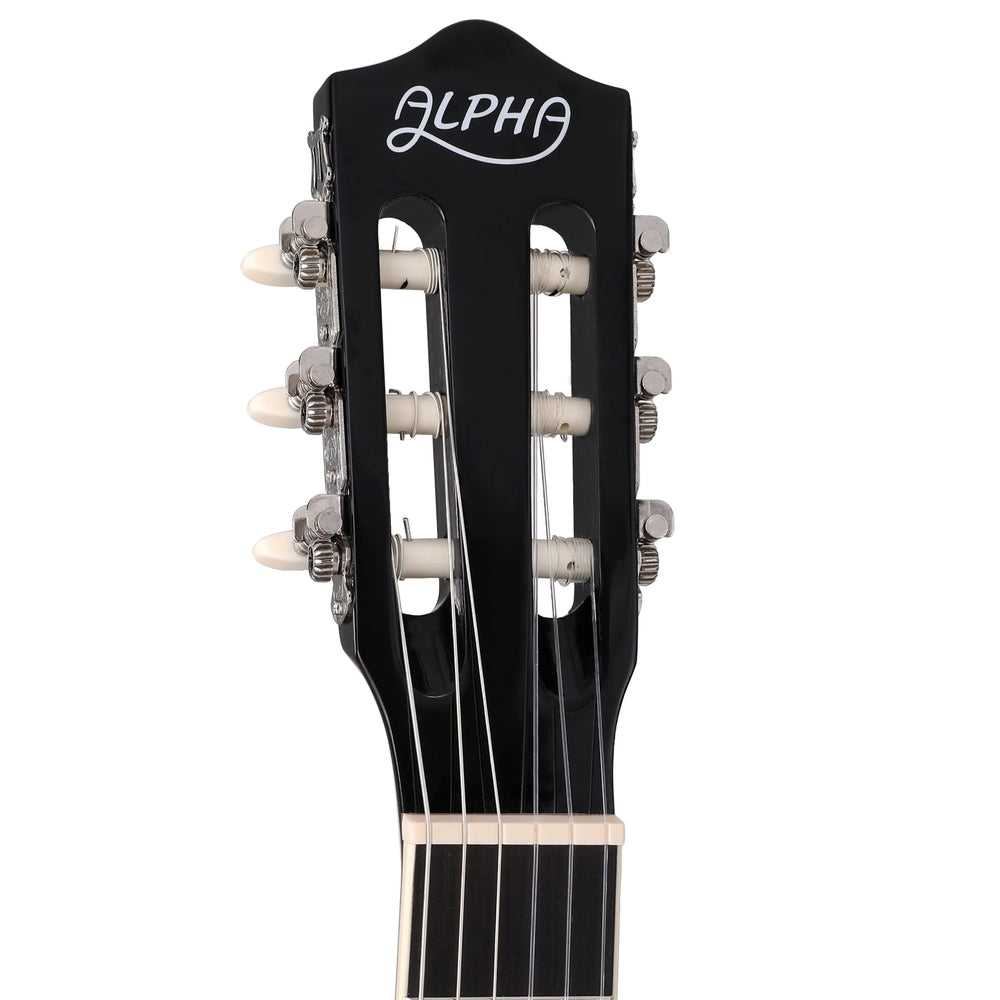 GUITAR-D-39-BK-155279-02.jpg
