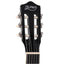 GUITAR-D-39-BK-155279-02.jpg