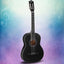 GUITAR-D-39-BK-155279-03.jpg