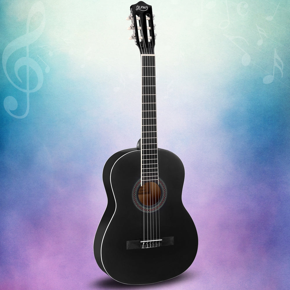 GUITAR-D-39-BK-155279-03.jpg