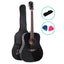 GUITAR-D-41-BK-00.jpg